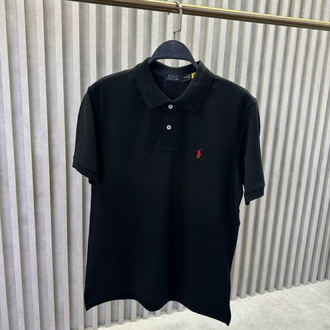 İthal RLP Polo Yaka