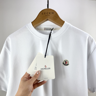 Moncler Premium T Shirt