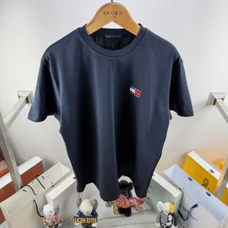 TMY Premium T Shirt