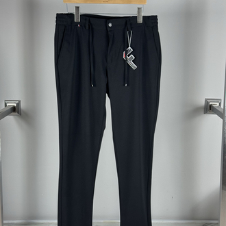 TH Premium Siyah Jogger
