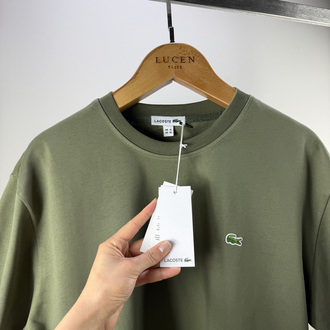 LCST Premium T Shirt