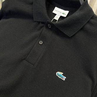 İthal LCST Polo Yaka