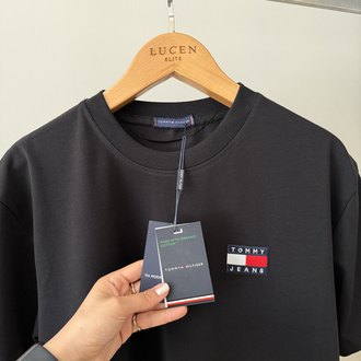 TMY Premium T Shirt