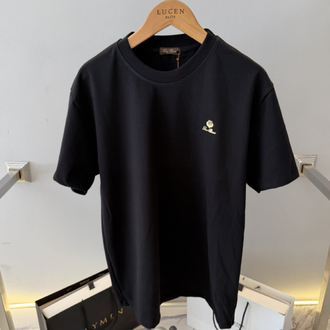 Loro Piana Premium T Shirt