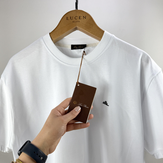 Loro Piana Premium T Shirt