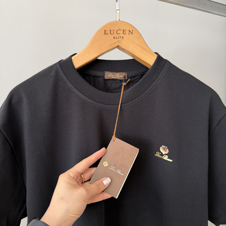 Loro Piana Premium T Shirt