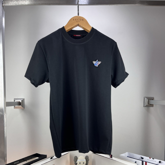 PRD Premium T Shirt (Siyah)