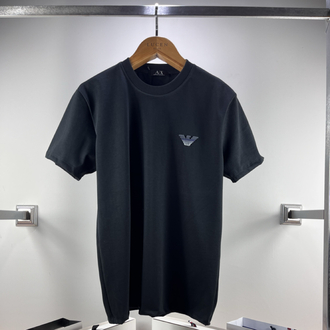 AIX Premium T Shirt