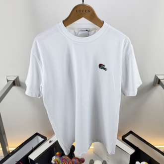 LCST Premium T Shirt