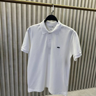 İthal LCST Polo Yaka