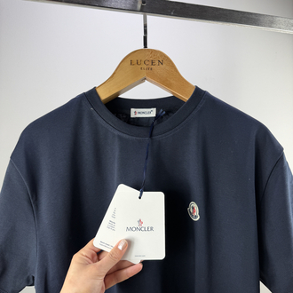 MONCLER Premium T Shirt