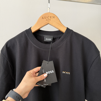 HB Premium T Shirt