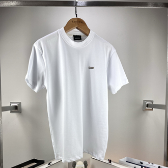 HB Premium T Shirt