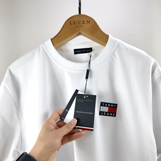 TMY Premium T Shirt
