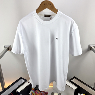 Loro Piana Premium T Shirt