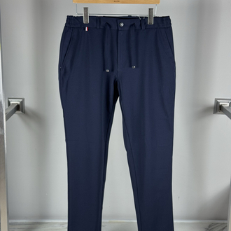 TH Premium Lacivert Jogger