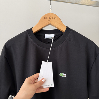 LCST Premium T Shirt
