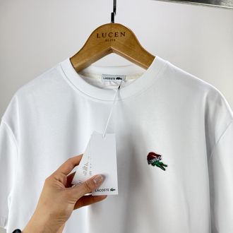 LCST Premium T Shirt