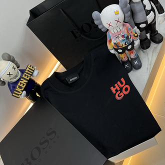 HB Premium T Shirt