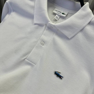 İthal LCST Polo Yaka