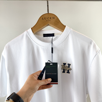 TMY Premium T Shirt