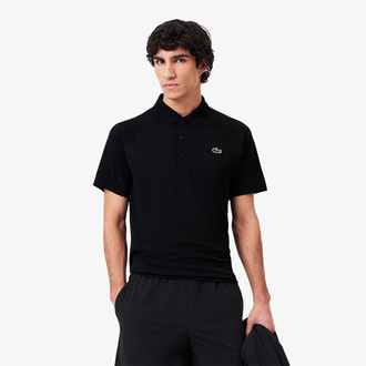 İthal Lcst Polo Yaka