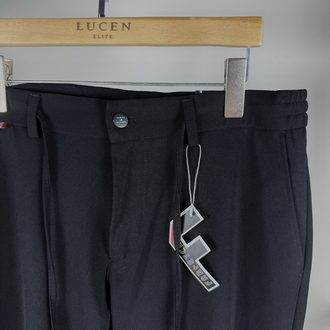 TH Premium Siyah Jogger