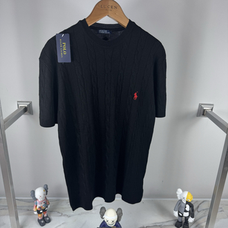 RLP Premium Triko Tshirt