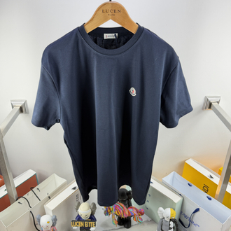 MONCLER Premium T Shirt