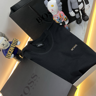 HB Premium T Shirt