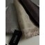 Lucia Fashion G Logolu Kaşmir Şal