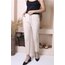 Lucia Fashion Kadın Havuç Kesim Pantolon 