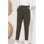 Lucia Fashion Kadın Havuç Kesim Pantolon 