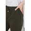 Lucia Fashion Kadın Havuç Kesim Pantolon 