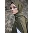 Lucia Fashion Kadın Penye Şallar