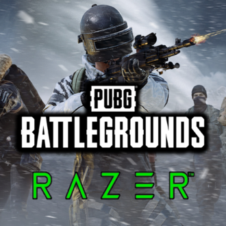 Steam Pubg Macro Razer Premium (Ömürboyu-Lifetime)