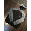 Nike Mevsimlik Mont