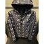 Under Armour Mevsimlik Mont