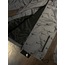 Nike Mevsimlik Mont