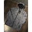 Nike Mevsimlik Mont
