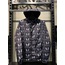 Under Armour Mevsimlik Mont