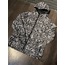 Dior Mevsimlik Mont