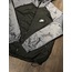 Nike Mevsimlik Mont