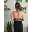 Sunshine Top Yeşil