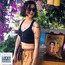 Siyah Festival Top