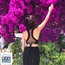 Siyah Festival Top