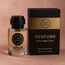Opium - Kadin Parfum