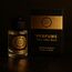 HYPNOTIC - KADIN PARFUM