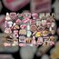 Baking Set