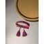 Marka Bileklik